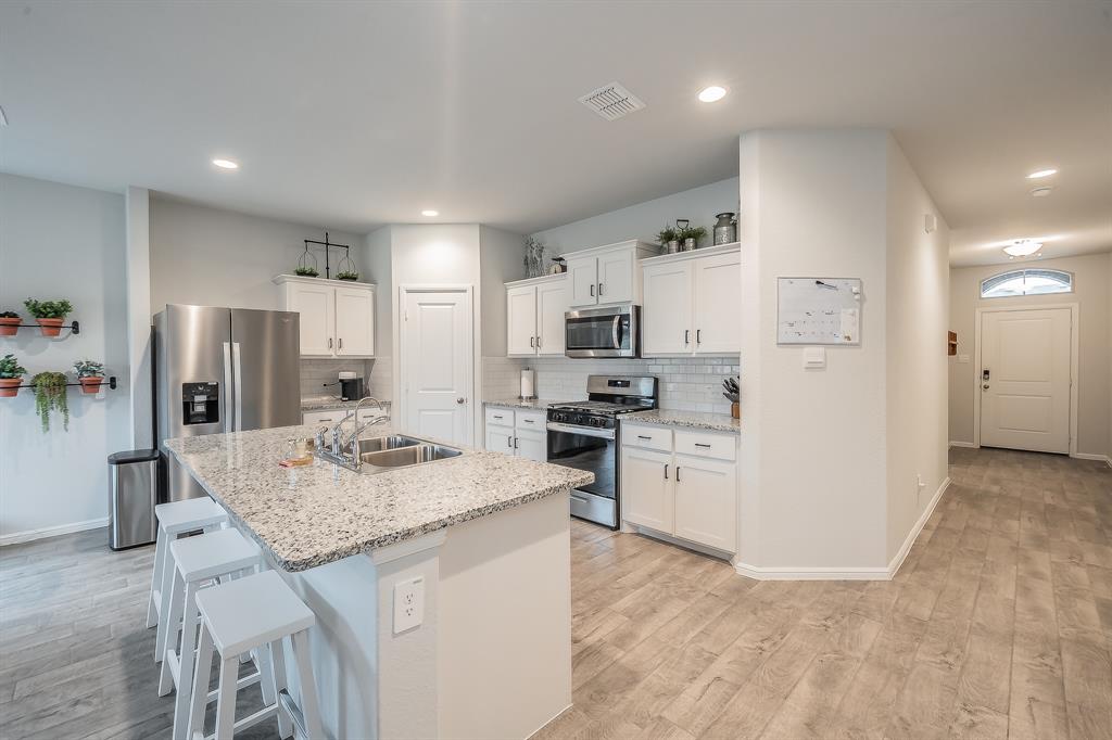 156 Birch Street Boyd, TX 76023 - Photo 7 of 19