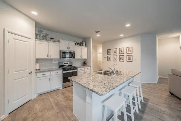 $2,150 | 156 Birch Street, Boyd, TX 76023