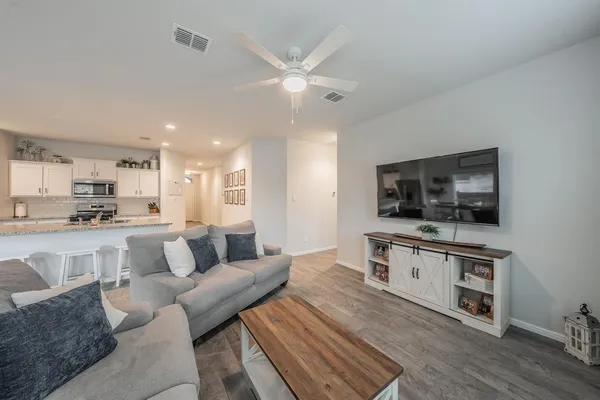 $2,150 | 156 Birch Street, Boyd, TX 76023