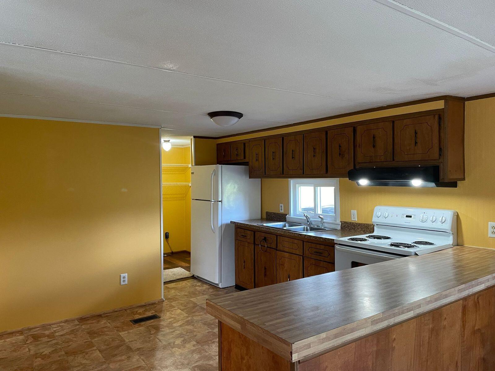 858 Maher Road Independence, KY 41051 - Photo 21 of 47 Gallery Image 21