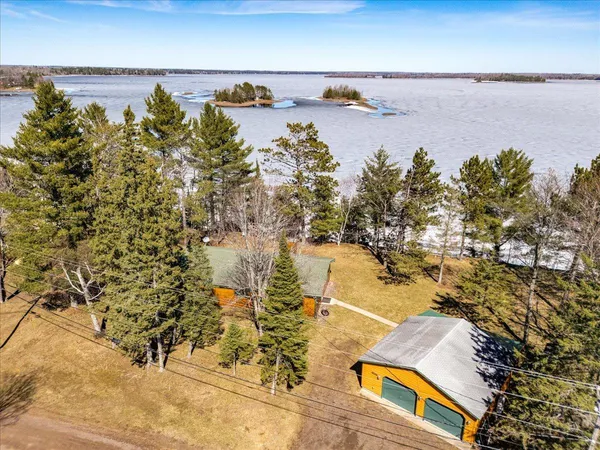 $707,700 | 5177 1st Avenue, Duluth, MN 55803