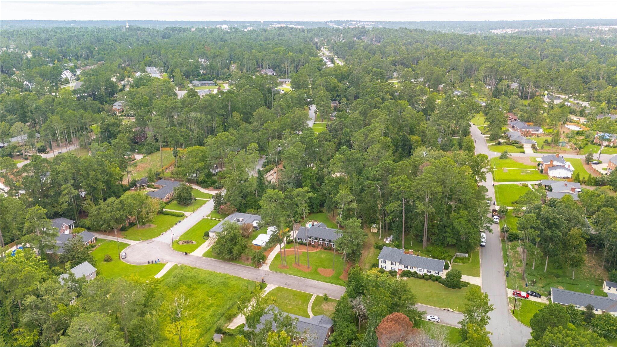 603 Norwich Road Augusta, GA 30909 - Photo 6 of 68