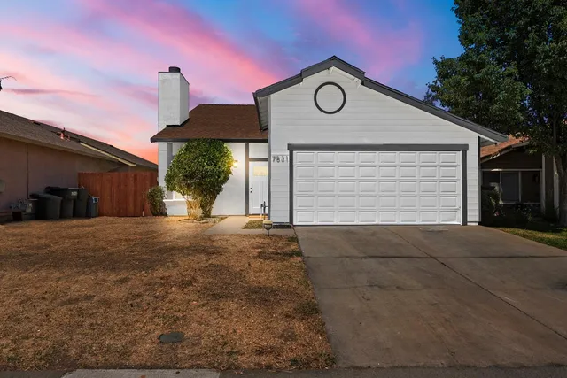 $490,000 | 7531 Event Way, Sacramento, CA 95842