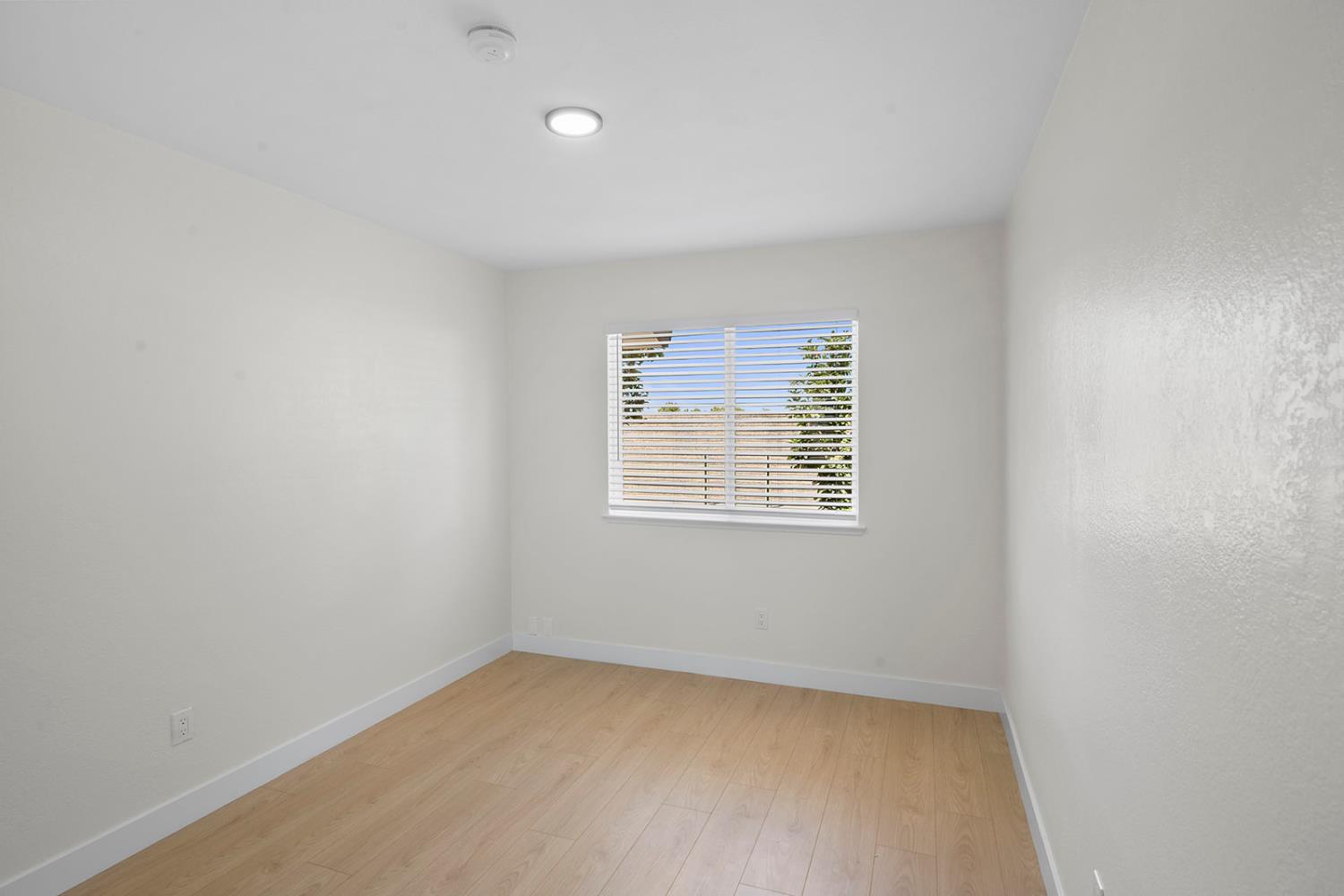 7531 Event Way Sacramento, CA 95842 - Photo 15 of 36 Bedroom 1