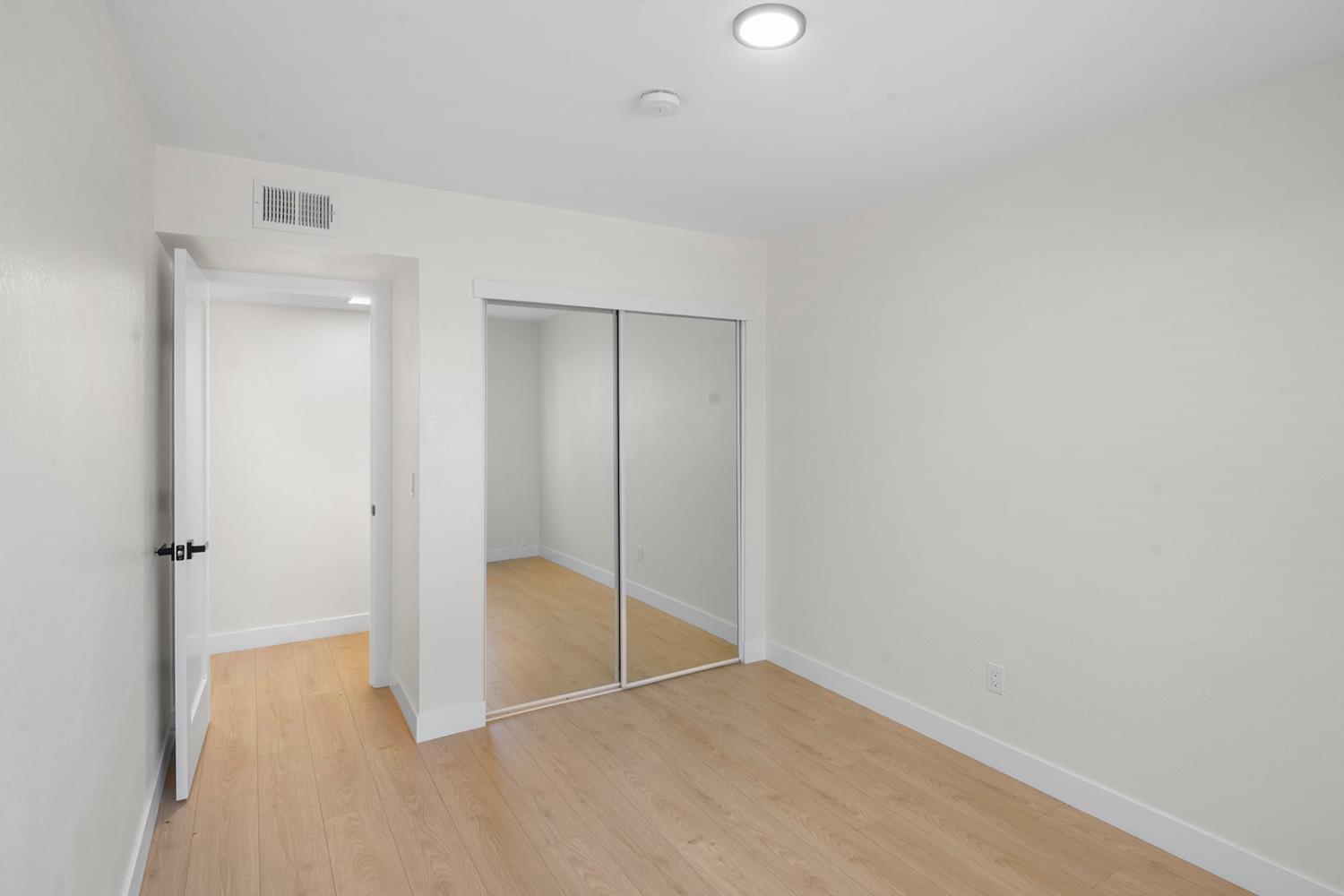 7531 Event Way Sacramento, CA 95842 - Photo 16 of 36 Bedroom 1