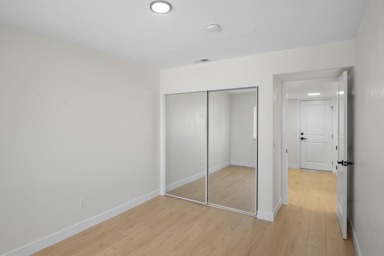 7531 Event Way Sacramento, CA 95842 - Photo 18 of 36 Bedroom 2