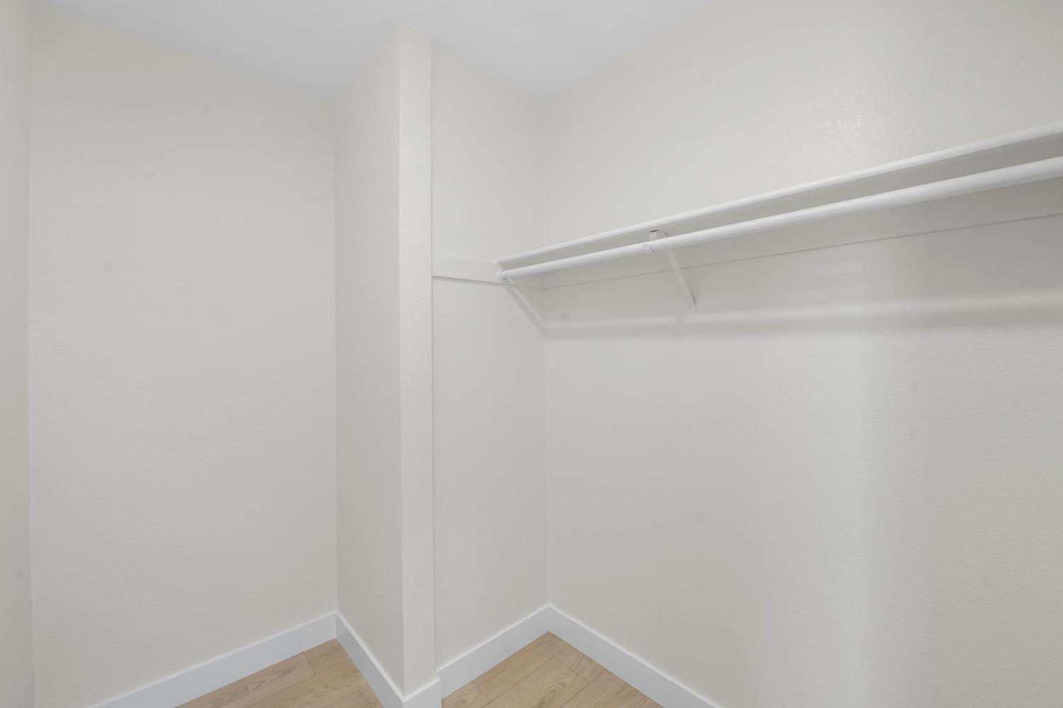 7531 Event Way Sacramento, CA 95842 - Photo 27 of 36 spacious walk in closet