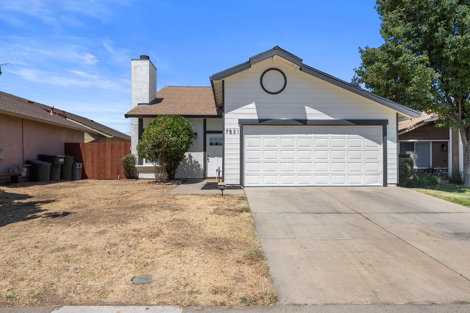 7531 Event Way Sacramento, CA 95842 - Photo 35 of 36