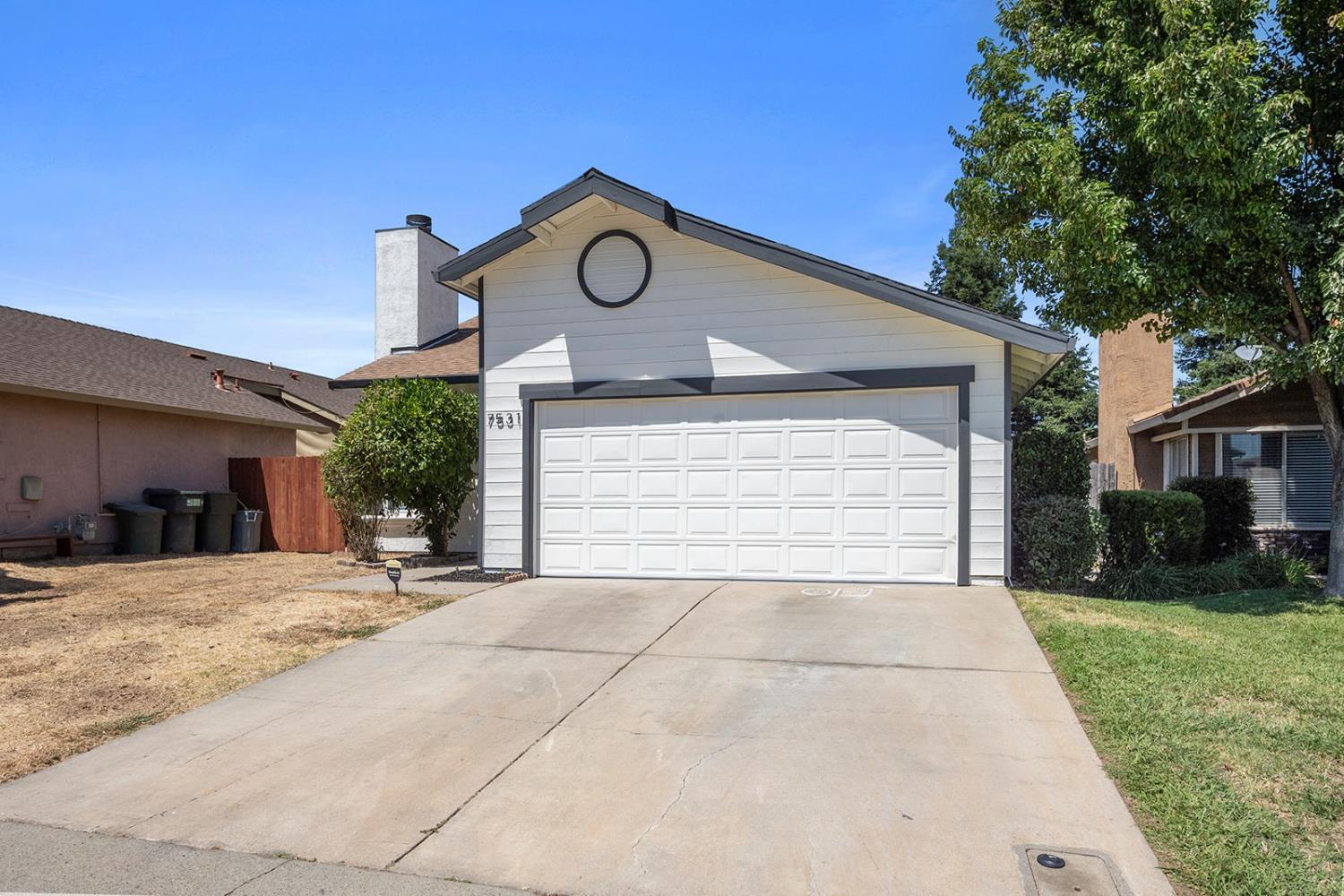 7531 Event Way Sacramento, CA 95842 - Photo 36 of 36