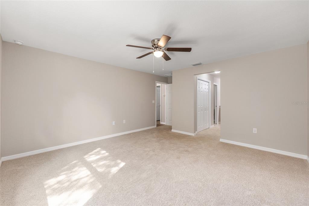 8955 Southwest 139th Street Ocala, FL 34473 - Photo 14 of 25