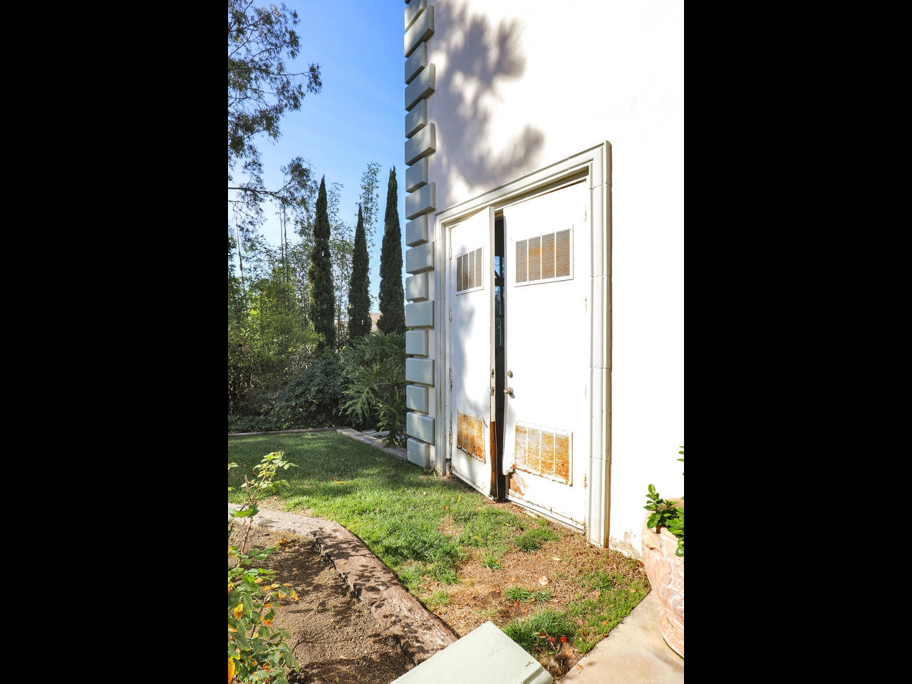 17061 Circa Del Sur Rancho Santa Fe, CA 92067 - Photo 11 of 11