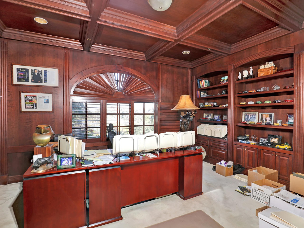 17061 Circa Del Sur Rancho Santa Fe, CA 92067 - Photo 9 of 11