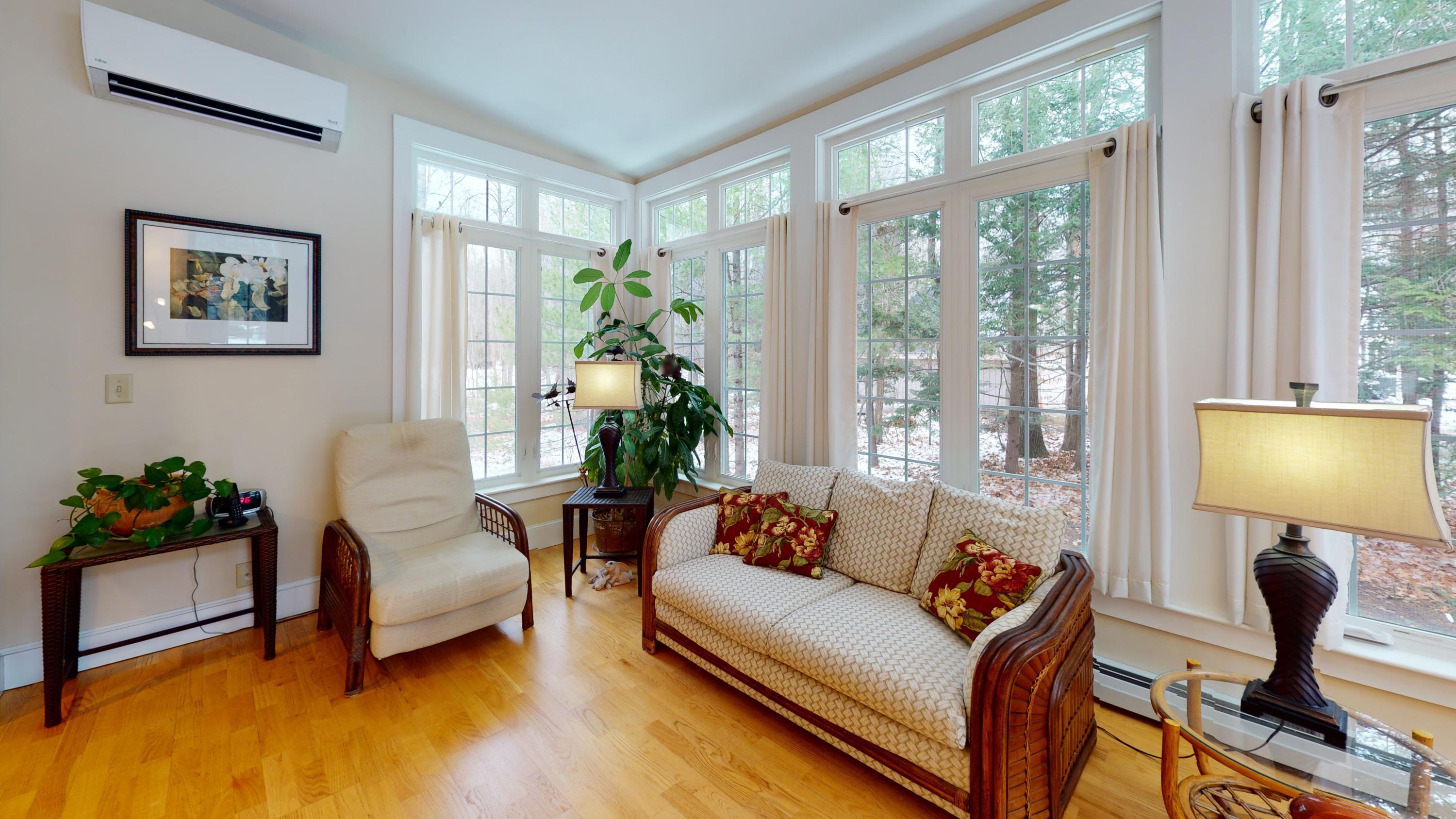 12 Thunder Road Saco, ME 04072 - Photo 6 of 54 12-Thunder-Rd-Living-Room(6)