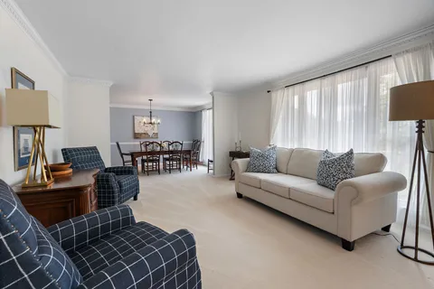 $1,000,000 | 6017 Bethany Boulevard, Nashville, TN 37221