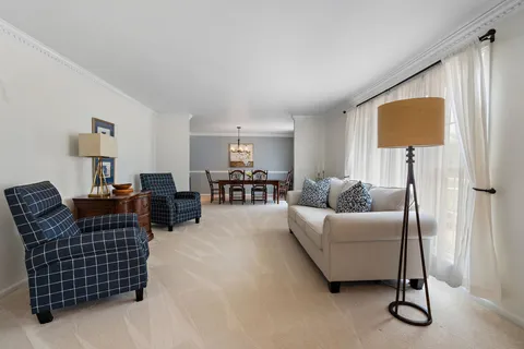 $1,000,000 | 6017 Bethany Boulevard, Nashville, TN 37221