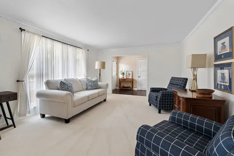 $1,000,000 | 6017 Bethany Boulevard, Nashville, TN 37221