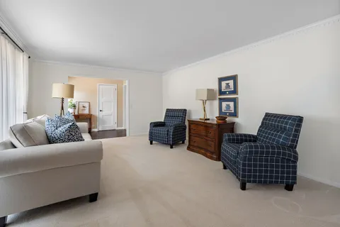 $1,000,000 | 6017 Bethany Boulevard, Nashville, TN 37221