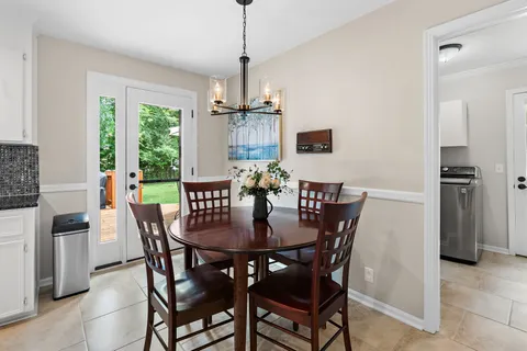 $1,000,000 | 6017 Bethany Boulevard, Nashville, TN 37221