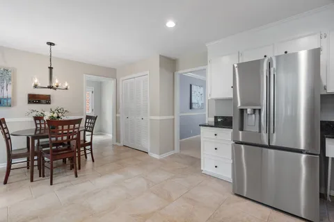 $1,000,000 | 6017 Bethany Boulevard, Nashville, TN 37221