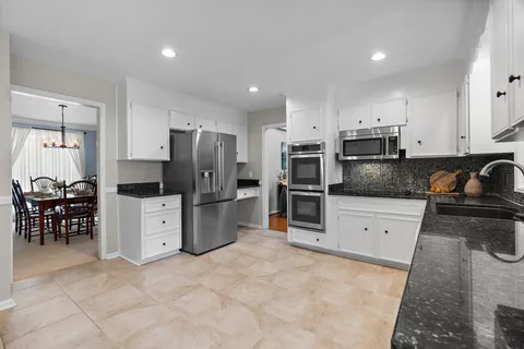 $1,000,000 | 6017 Bethany Boulevard, Nashville, TN 37221