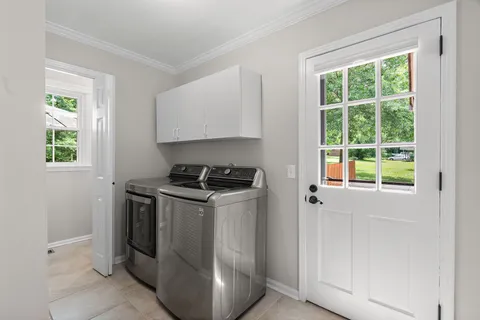 $1,000,000 | 6017 Bethany Boulevard, Nashville, TN 37221