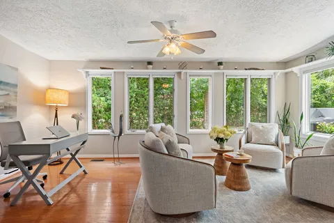 $1,000,000 | 6017 Bethany Boulevard, Nashville, TN 37221