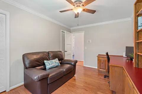 $1,000,000 | 6017 Bethany Boulevard, Nashville, TN 37221