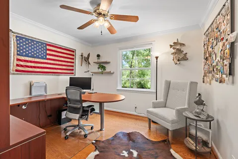 $1,000,000 | 6017 Bethany Boulevard, Nashville, TN 37221