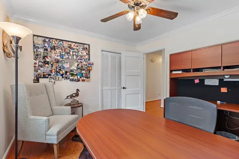 $1,000,000 | 6017 Bethany Boulevard, Nashville, TN 37221