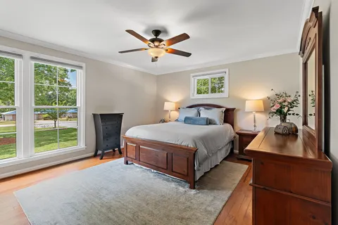 $1,000,000 | 6017 Bethany Boulevard, Nashville, TN 37221