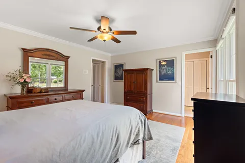 $1,000,000 | 6017 Bethany Boulevard, Nashville, TN 37221