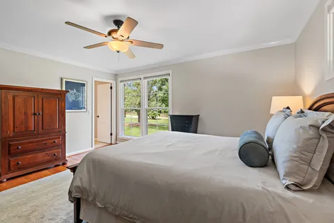 $1,000,000 | 6017 Bethany Boulevard, Nashville, TN 37221