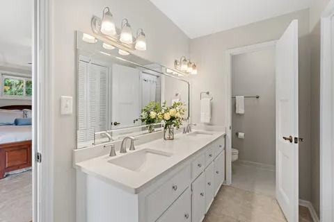 $1,000,000 | 6017 Bethany Boulevard, Nashville, TN 37221