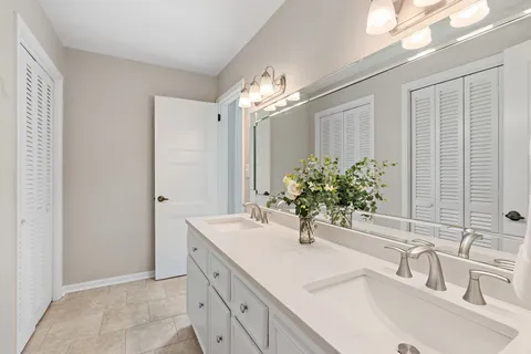 $1,000,000 | 6017 Bethany Boulevard, Nashville, TN 37221