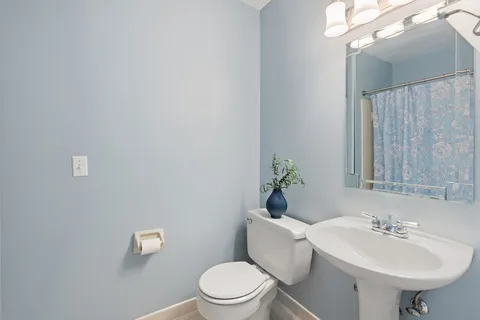 $1,000,000 | 6017 Bethany Boulevard, Nashville, TN 37221