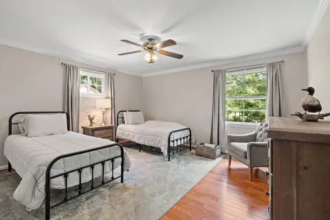 $1,000,000 | 6017 Bethany Boulevard, Nashville, TN 37221