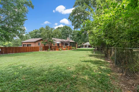 $1,000,000 | 6017 Bethany Boulevard, Nashville, TN 37221