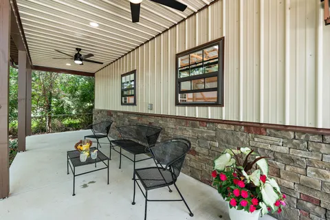 $1,000,000 | 6017 Bethany Boulevard, Nashville, TN 37221