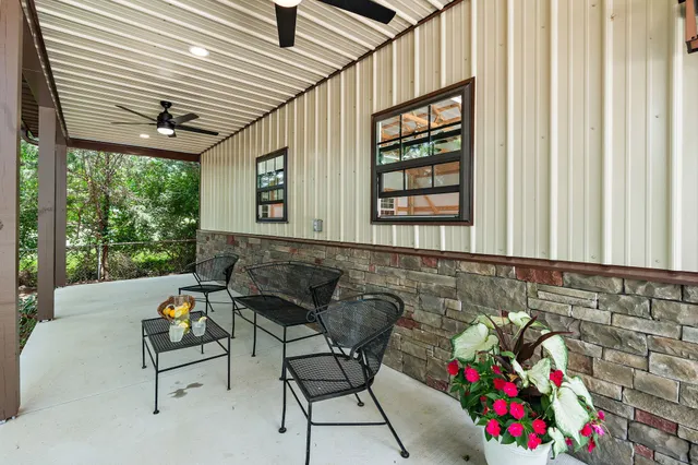 $1,000,000 | 6017 Bethany Boulevard, Nashville, TN 37221