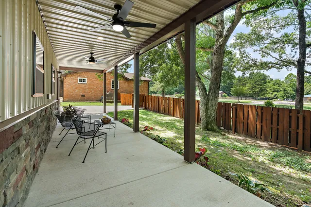 $1,000,000 | 6017 Bethany Boulevard, Nashville, TN 37221