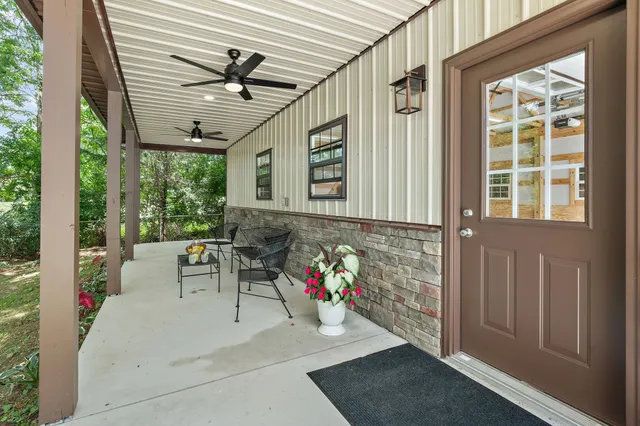 $1,000,000 | 6017 Bethany Boulevard, Nashville, TN 37221