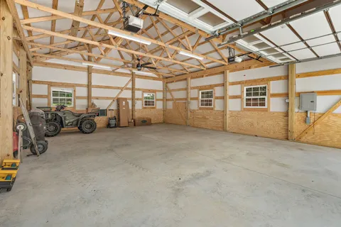 $1,000,000 | 6017 Bethany Boulevard, Nashville, TN 37221