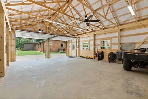 $1,000,000 | 6017 Bethany Boulevard, Nashville, TN 37221