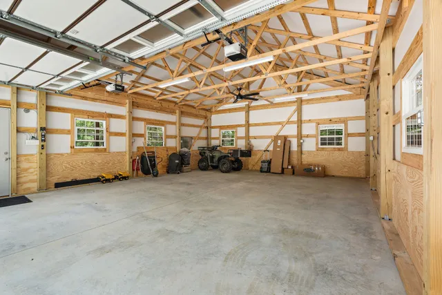 $1,000,000 | 6017 Bethany Boulevard, Nashville, TN 37221