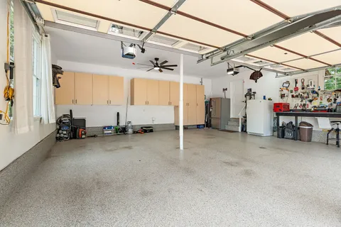 $1,000,000 | 6017 Bethany Boulevard, Nashville, TN 37221