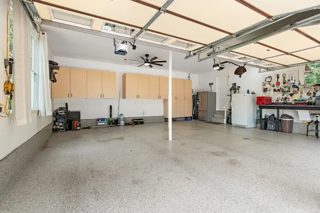 $1,000,000 | 6017 Bethany Boulevard, Nashville, TN 37221