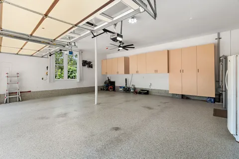 $1,000,000 | 6017 Bethany Boulevard, Nashville, TN 37221