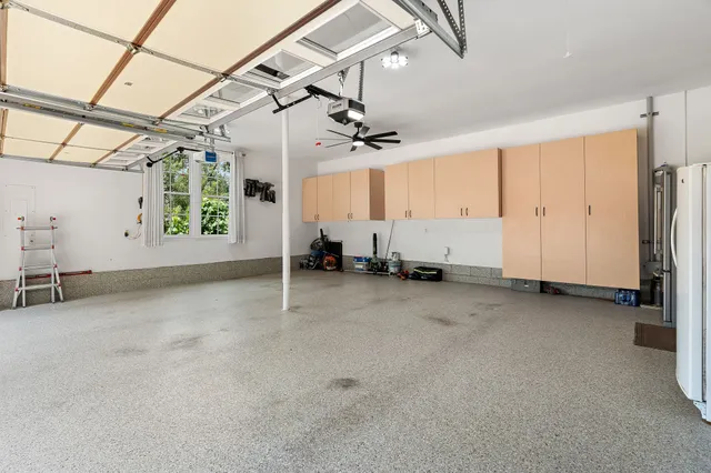 $1,000,000 | 6017 Bethany Boulevard, Nashville, TN 37221