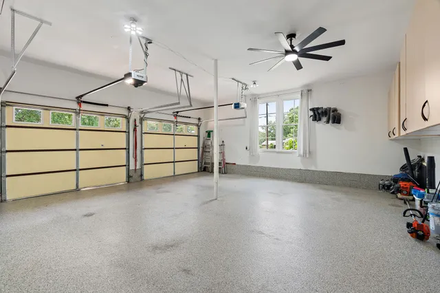 $1,000,000 | 6017 Bethany Boulevard, Nashville, TN 37221