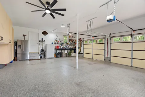 $1,000,000 | 6017 Bethany Boulevard, Nashville, TN 37221